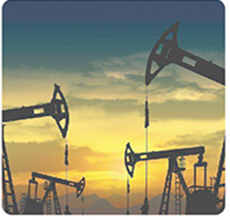 磁力泵應用領(lǐng)域